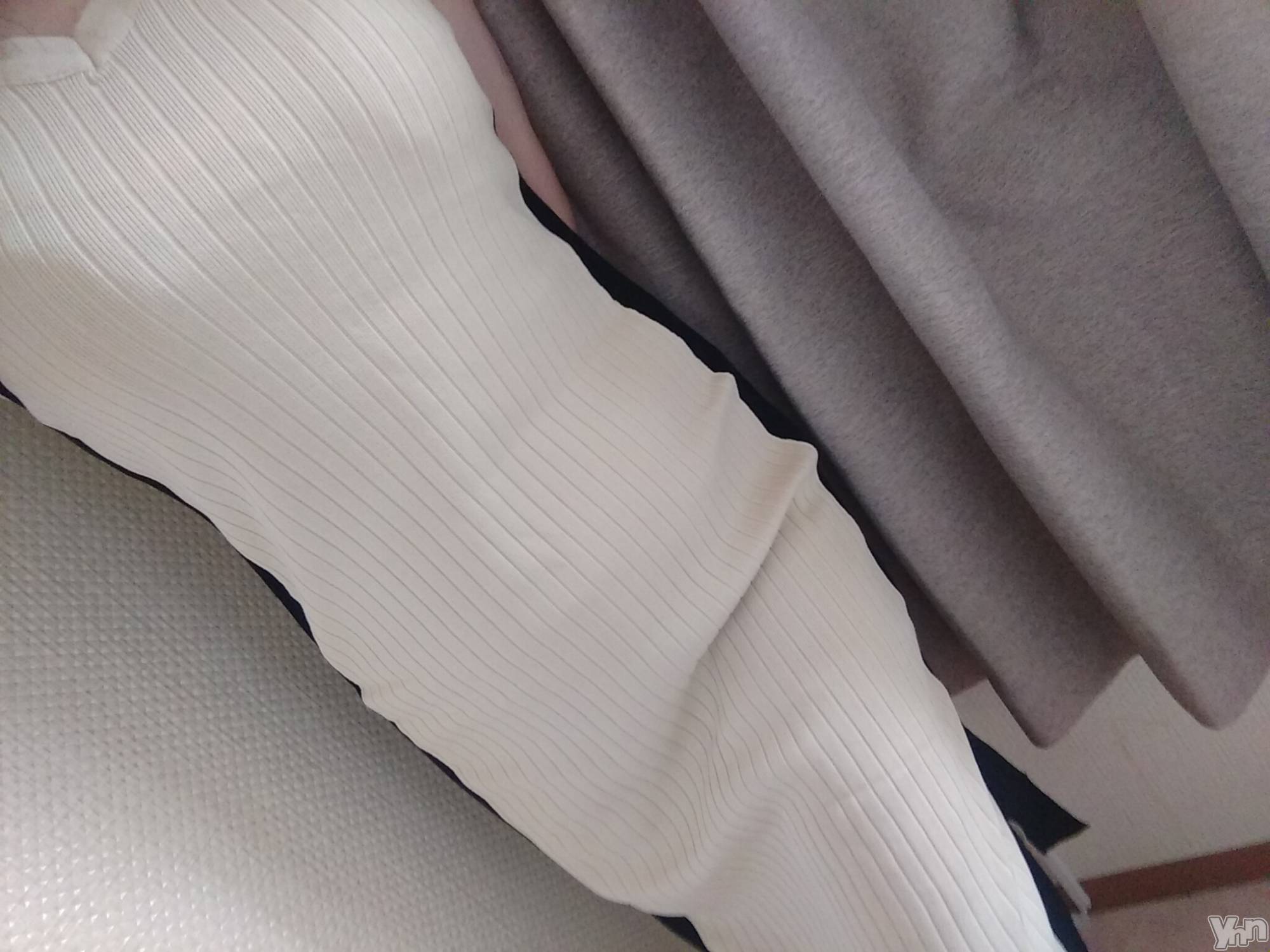 甲府デリヘルThree＆Men’s Spa 甲府(スリー＆メンズスパ コウフ)まりこスリー(60)の2023年6月11日写メブログ「我慢してた^^;」