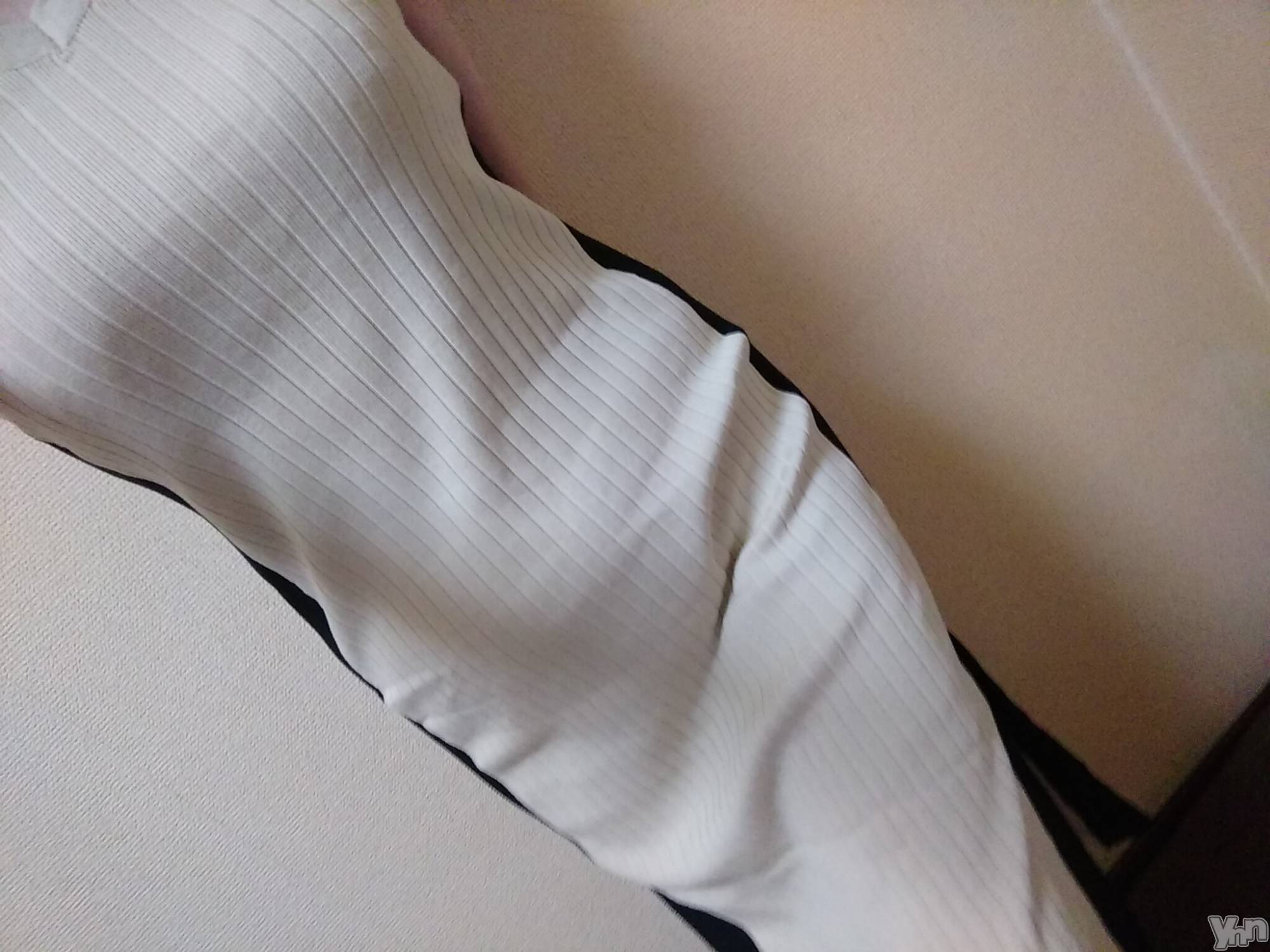 甲府デリヘルThree＆Men’s Spa 甲府(スリー＆メンズスパ コウフ)まりこスリー(60)の2023年6月23日写メブログ「ありがとうございました😊」