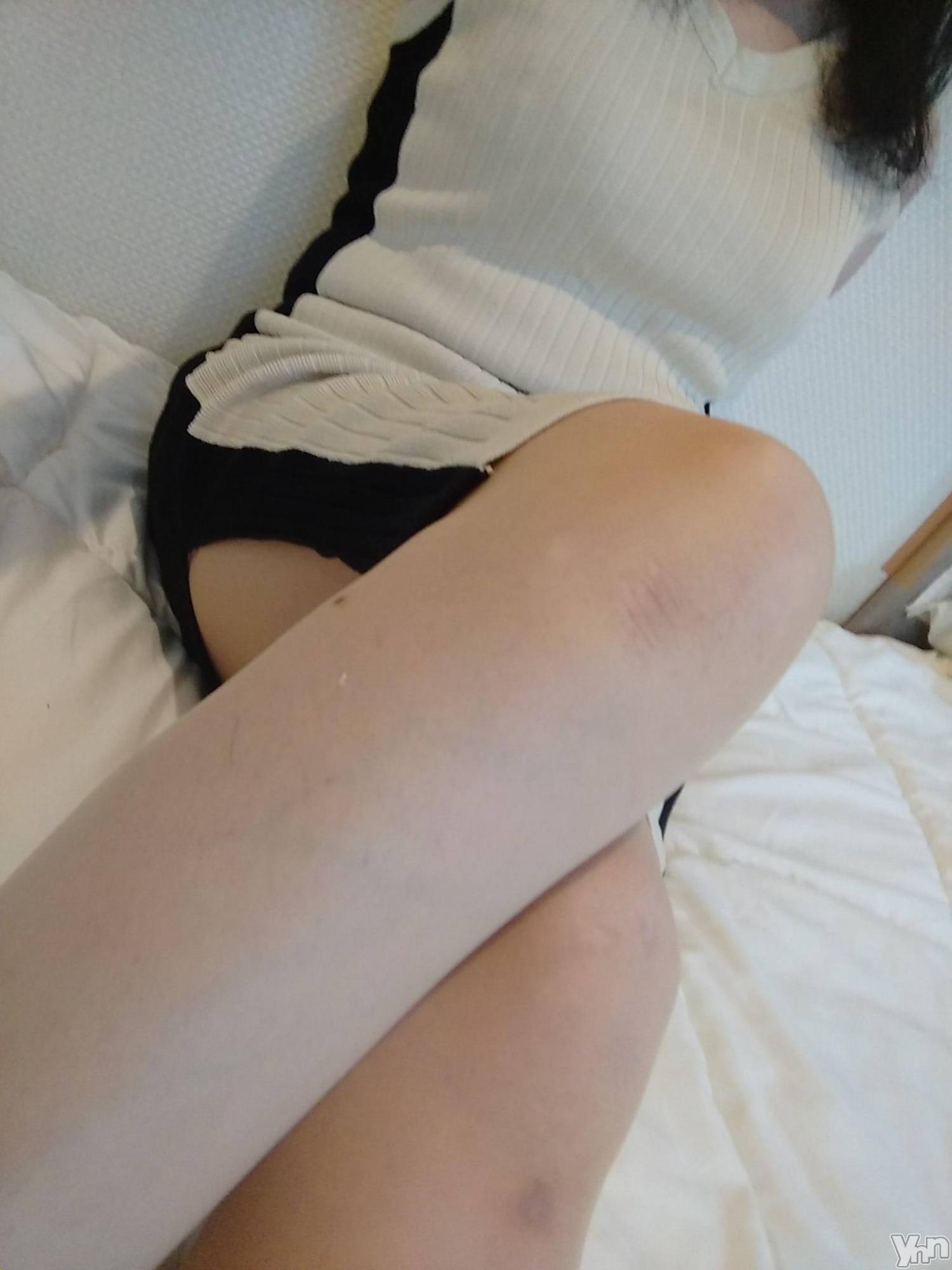 甲府デリヘルThree＆Men’s Spa 甲府(スリー＆メンズスパ コウフ)まりこスリー(60)の2023年6月24日写メブログ「ありがとうございました(^^)」