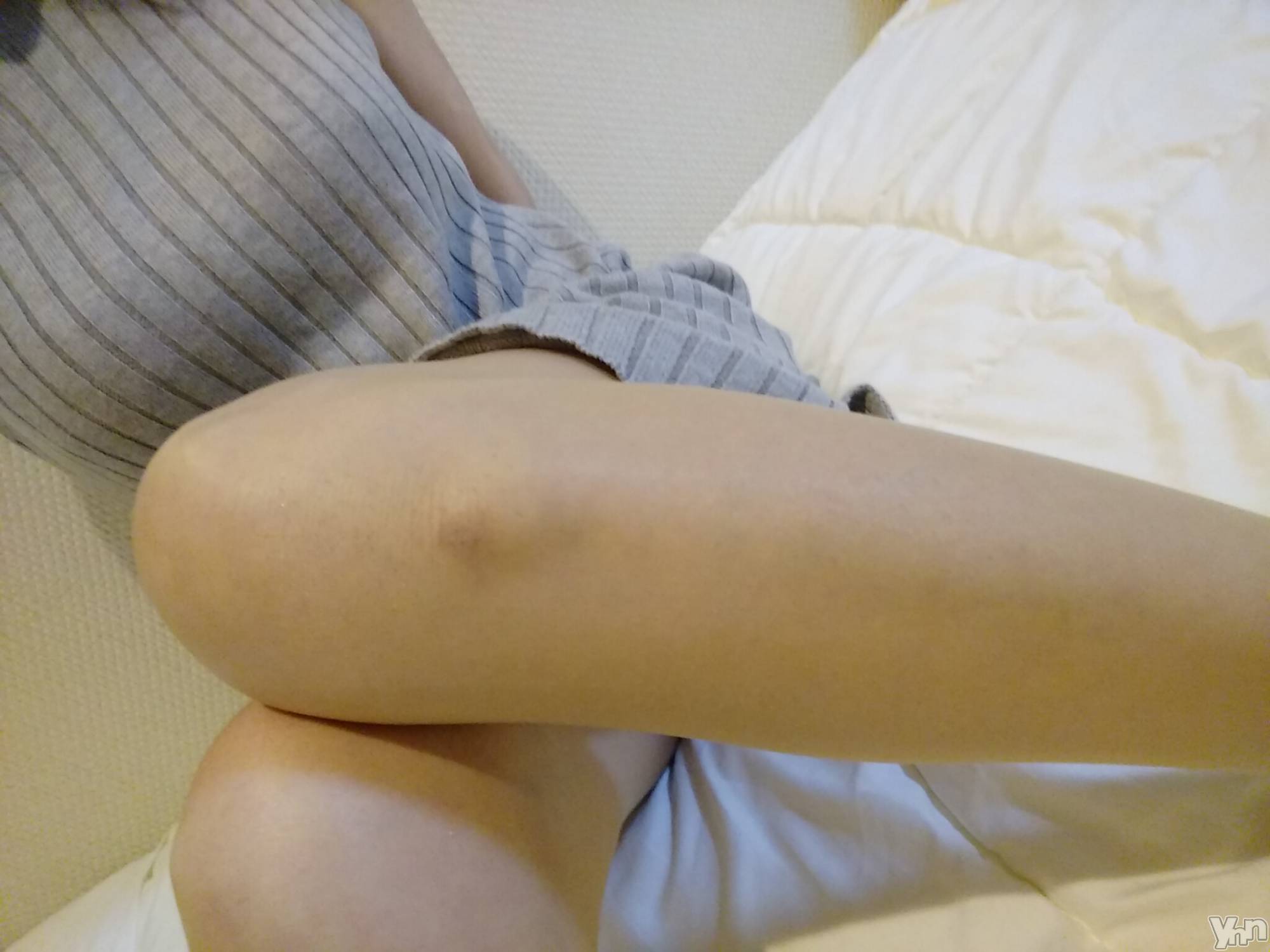 甲府デリヘルThree＆Men’s Spa 甲府(スリー＆メンズスパ コウフ)まりこスリー(60)の2023年6月27日写メブログ「こんばんは😊」