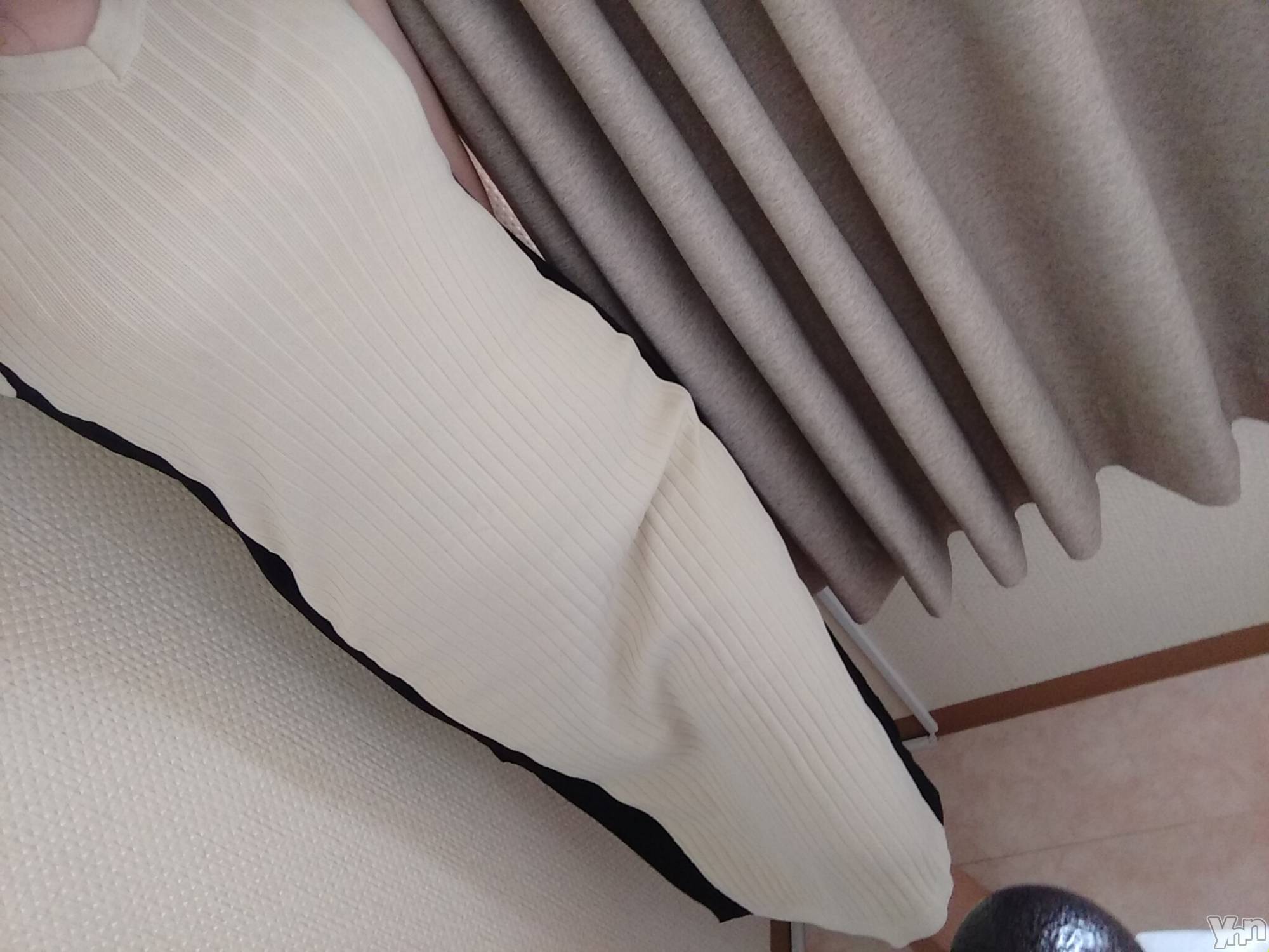 甲府デリヘルThree＆Men’s Spa 甲府(スリー＆メンズスパ コウフ)まりこスリー(60)の2023年6月29日写メブログ「ありがとうございました😊」