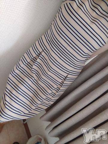 甲府デリヘルThree＆Men’s Spa 甲府(スリー＆メンズスパ コウフ)まりこスリー(60)の2023年5月27日写メブログ「ありがとう💕」