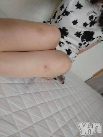 甲府デリヘルThree＆Men’s Spa 甲府(スリー＆メンズスパ コウフ)まりこスリー(60)の2023年5月29日写メブログ「こんにちは🎵」