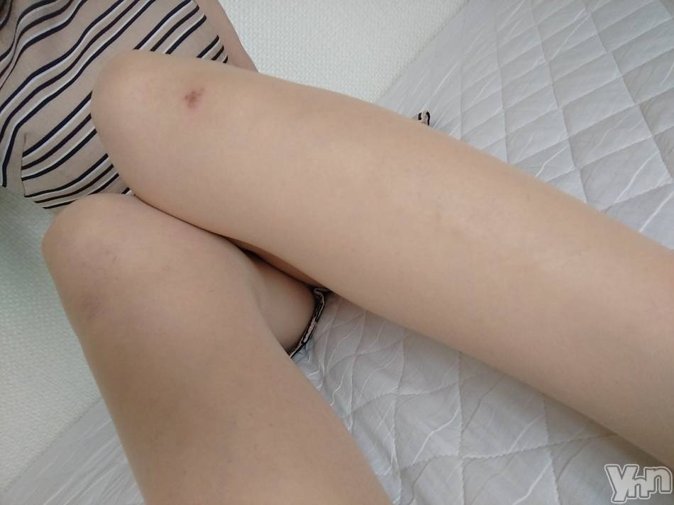 甲府デリヘルThree＆Men’s Spa 甲府(スリー＆メンズスパ コウフ)まりこスリー(60)の2023年6月10日写メブログ「ありがとうございました♥」