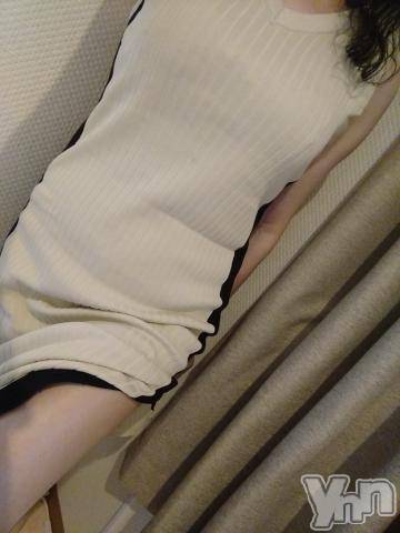 甲府デリヘルThree＆Men’s Spa 甲府(スリー＆メンズスパ コウフ)まりこスリー(60)の2023年7月10日写メブログ「こんばんは(^^)」