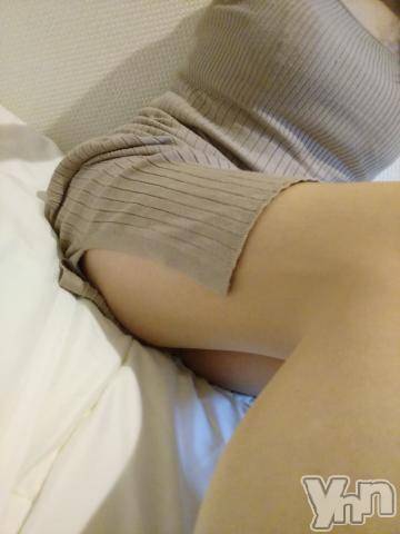 甲府デリヘルThree＆Men’s Spa 甲府(スリー＆メンズスパ コウフ)まりこスリー(60)の2023年7月20日写メブログ「こんばんは(^^)」