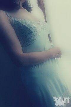 甲府デリヘルThree＆Men’s Spa 甲府(スリー＆メンズスパ コウフ)まりこスリー(60)の2023年11月14日写メブログ「こんにちは💕」