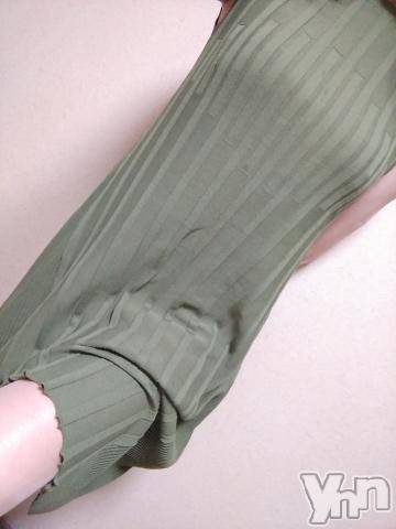 甲府デリヘルThree＆Men’s Spa 甲府(スリー＆メンズスパ コウフ)まりこスリー(60)の2023年11月24日写メブログ「ありがとうございました(^^)」