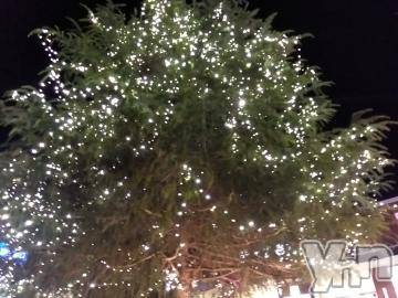 甲府デリヘルThree＆Men’s Spa 甲府(スリー＆メンズスパ コウフ)まりこスリー(60)の2023年12月16日写メブログ「14時から出勤します🎵」