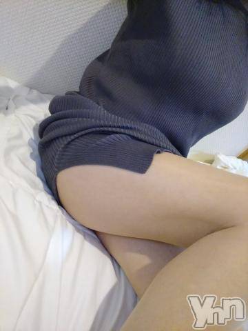 甲府デリヘルThree＆Men’s Spa 甲府(スリー＆メンズスパ コウフ)まりこスリー(60)の2024年1月26日写メブログ「こんばんは(^^)」