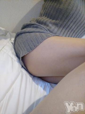 甲府デリヘルThree＆Men’s Spa 甲府(スリー＆メンズスパ コウフ)まりこスリー(60)の2024年2月4日写メブログ「こんにちは(^^)」