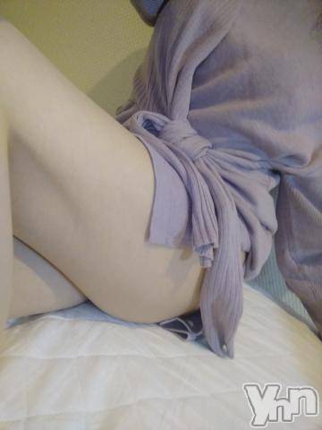 甲府デリヘルThree＆Men’s Spa 甲府(スリー＆メンズスパ コウフ)まりこスリー(60)の2024年2月13日写メブログ「こんばんは♥」