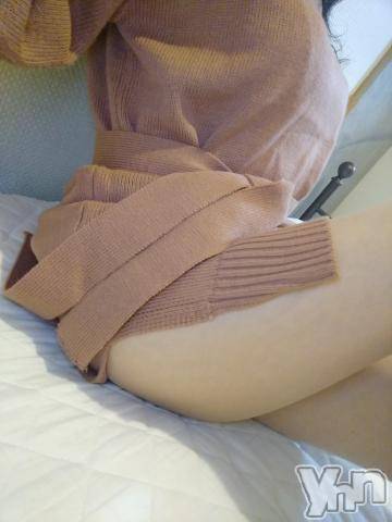 甲府デリヘルThree＆Men’s Spa 甲府(スリー＆メンズスパ コウフ)まりこスリー(60)の2024年2月23日写メブログ「こんばんは(^-^)」