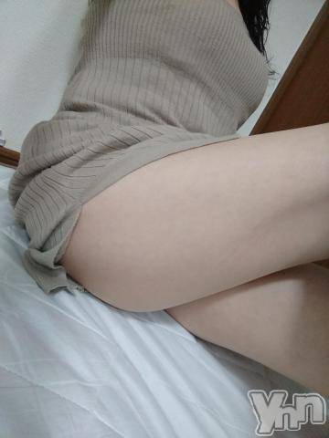 甲府デリヘルThree＆Men’s Spa 甲府(スリー＆メンズスパ コウフ)まりこスリー(60)の2024年3月3日写メブログ「こんばんは🎵」