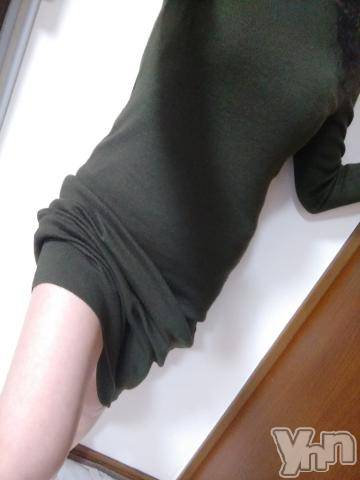 甲府デリヘルThree＆Men’s Spa 甲府(スリー＆メンズスパ コウフ)まりこスリー(60)の2024年3月7日写メブログ「ありがとう(^-^)」