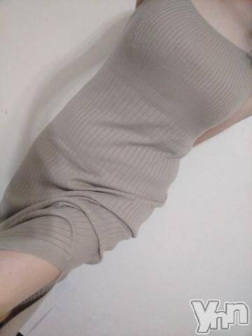 甲府デリヘルThree＆Men’s Spa 甲府(スリー＆メンズスパ コウフ)まりこスリー(60)の2024年3月29日写メブログ「ありがとうございました♥」