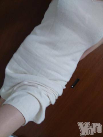 甲府デリヘルThree＆Men’s Spa 甲府(スリー＆メンズスパ コウフ)まりこスリー(60)の2024年3月31日写メブログ「ありがとう💕」