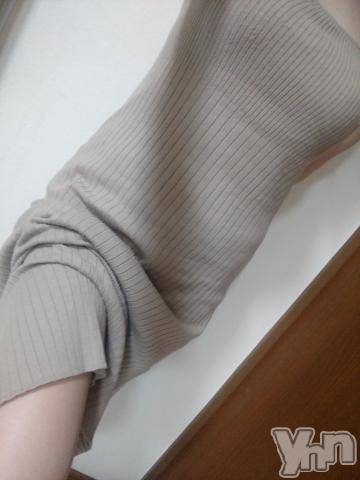 甲府デリヘルThree＆Men’s Spa 甲府(スリー＆メンズスパ コウフ)まりこスリー(60)の2024年4月7日写メブログ「ありがとう💕」