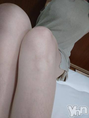 甲府デリヘルThree＆Men’s Spa 甲府(スリー＆メンズスパ コウフ)まりこスリー(60)の2024年6月17日写メブログ「ありがとう🎵」