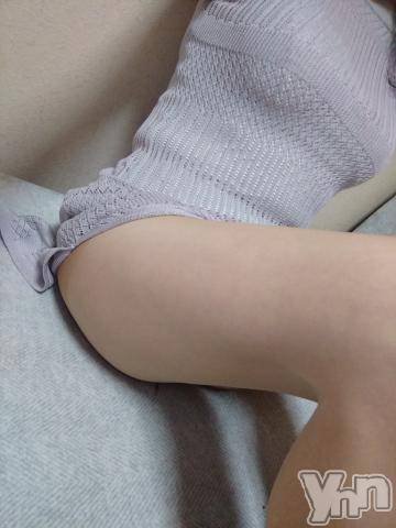 甲府デリヘルThree＆Men’s Spa 甲府(スリー＆メンズスパ コウフ)まりこスリー(60)の2024年7月20日写メブログ「ありがとう🎵」