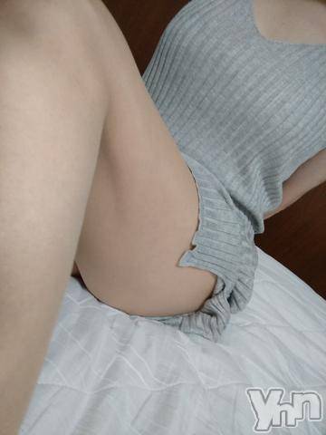 甲府デリヘルThree＆Men’s Spa 甲府(スリー＆メンズスパ コウフ)まりこスリー(60)の2024年8月6日写メブログ「こんにちは🎵」