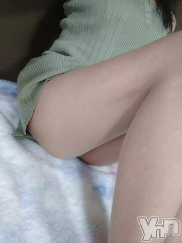 甲府デリヘルThree＆Men’s Spa 甲府(スリー＆メンズスパ コウフ)まりこスリー(60)の2024年9月16日写メブログ「こんばんは🎵」