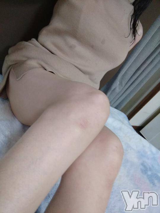 甲府デリヘルThree＆Men’s Spa 甲府(スリー＆メンズスパ コウフ)まりこスリー(60)の2024年10月5日写メブログ「ありがとう💕」