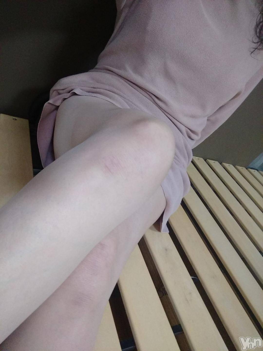 甲府デリヘルThree＆Men’s Spa 甲府(スリー＆メンズスパ コウフ)まりこスリー(60)の2024年10月26日写メブログ「ありがとう🎶」