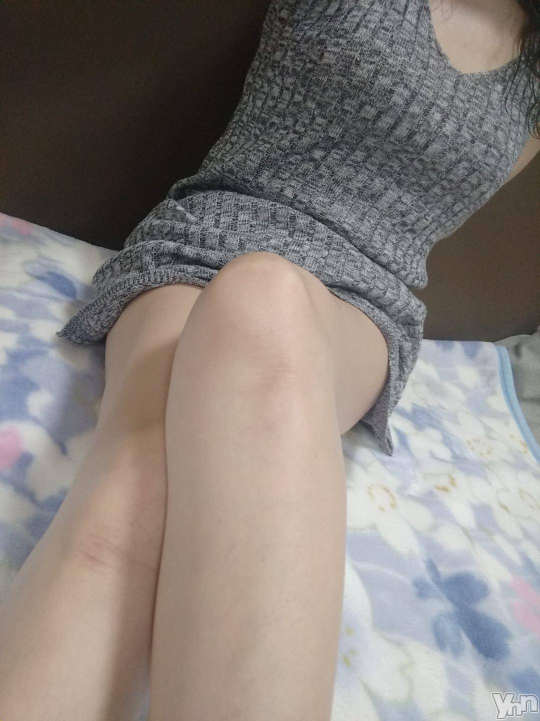 甲府デリヘルThree＆Men’s Spa 甲府(スリー＆メンズスパ コウフ)まりこスリー(60)の2024年10月28日写メブログ「こんばんは🎶」