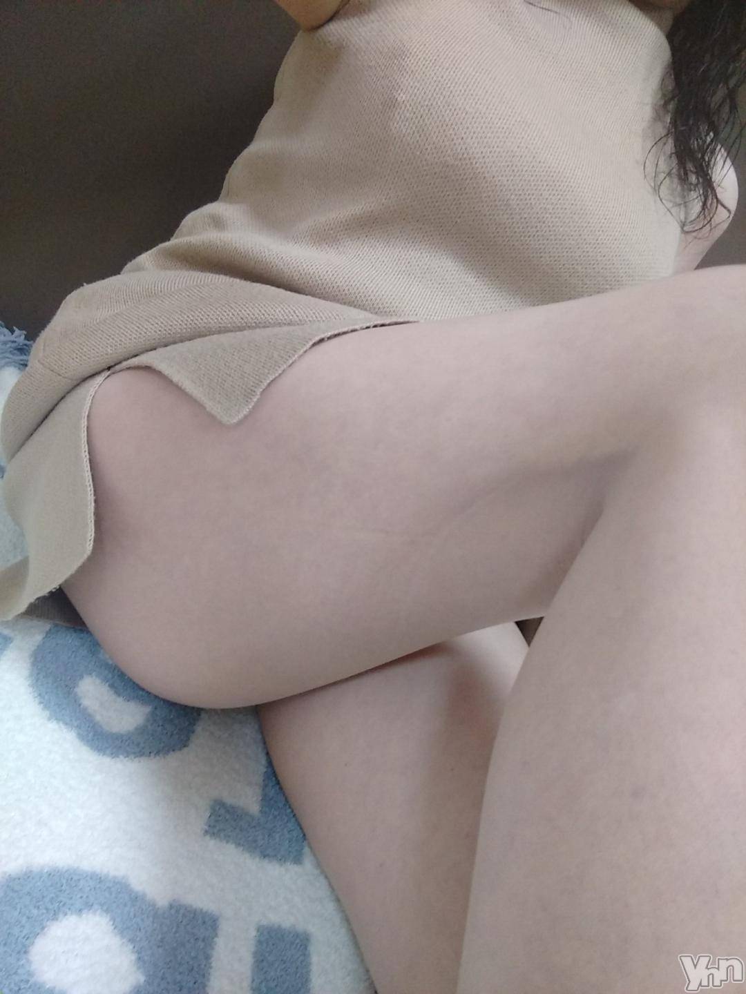 甲府デリヘルThree＆Men’s Spa 甲府(スリー＆メンズスパ コウフ)まりこスリー(60)の2024年11月1日写メブログ「こんばんは💕」