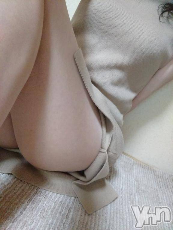 甲府デリヘルThree＆Men’s Spa 甲府(スリー＆メンズスパ コウフ)まりこスリー(60)の2025年1月17日写メブログ「こんにちは💕」