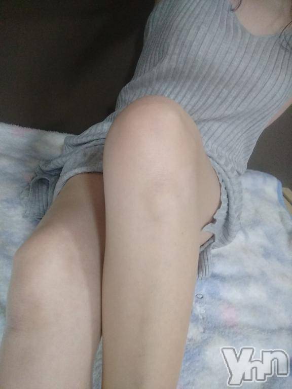 甲府デリヘルThree＆Men’s Spa 甲府(スリー＆メンズスパ コウフ)まりこスリー(60)の2025年2月20日写メブログ「ありがとうございました🎵」