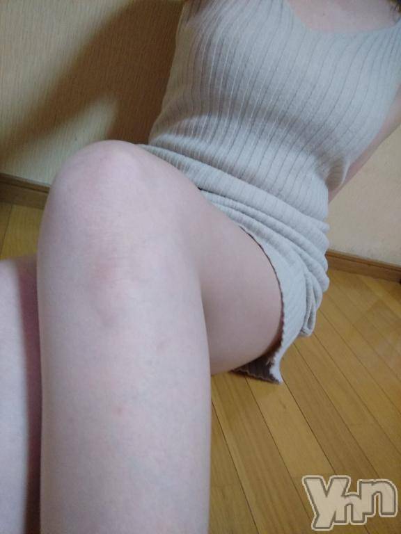 甲府デリヘルThree＆Men’s Spa 甲府(スリー＆メンズスパ コウフ)まりこスリー(60)の2025年6月8日写メブログ「ありがとうございました(^-^)」