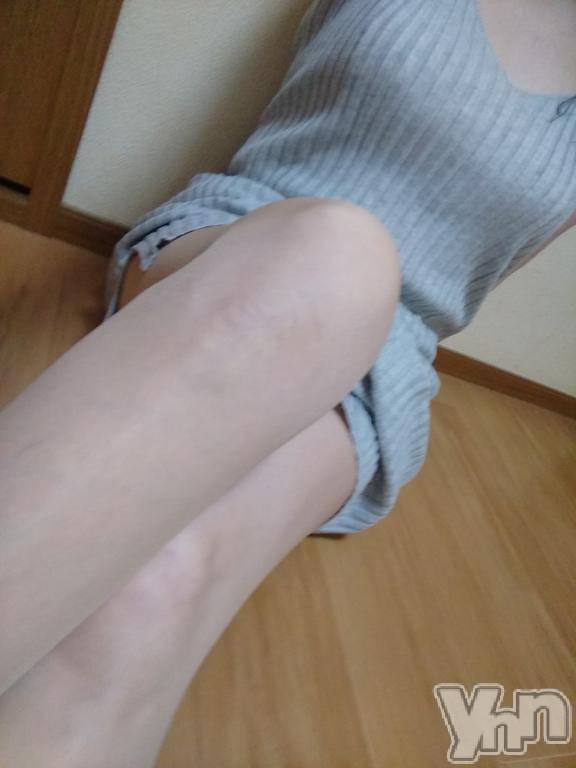 甲府デリヘルThree＆Men’s Spa 甲府(スリー＆メンズスパ コウフ)まりこスリー(60)の2025年9月15日写メブログ「ありがとうございました(^-^)」