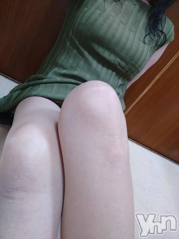 甲府デリヘルThree＆Men’s Spa 甲府(スリー＆メンズスパ コウフ)まりこスリー(60)の2026年2月1日写メブログ「ありがとう(^^)」