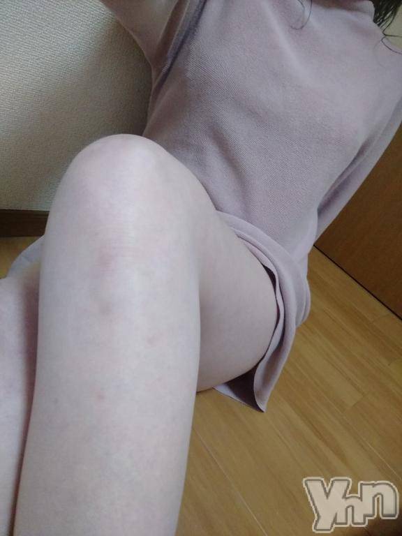 甲府デリヘルThree＆Men’s Spa 甲府(スリー＆メンズスパ コウフ)まりこスリー(60)の2026年3月24日写メブログ「こんにちは(^^)?」