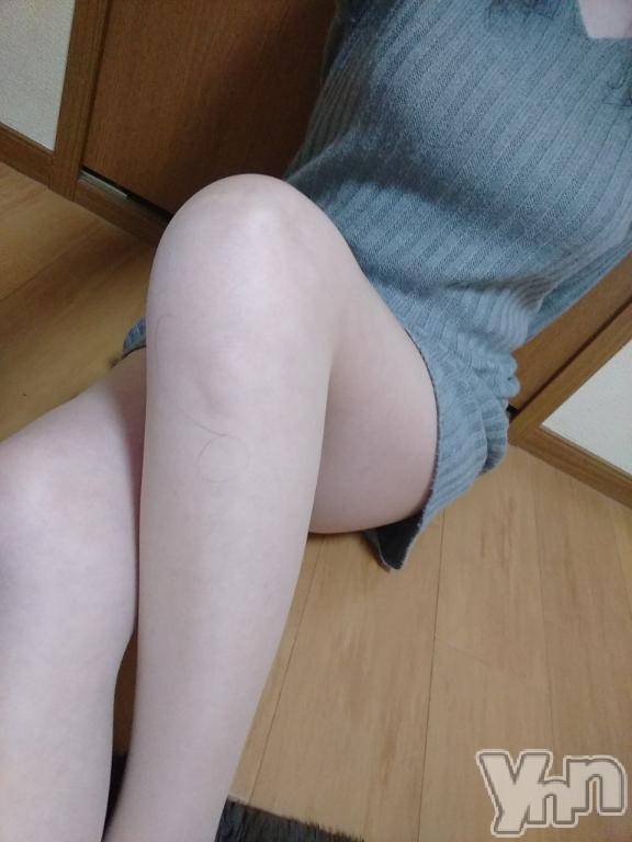 甲府デリヘルThree＆Men’s Spa 甲府(スリー＆メンズスパ コウフ)まりこスリー(60)の2026年3月27日写メブログ「ありがとう(^-^)」