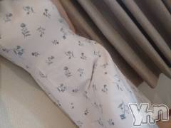 甲府デリヘルThree＆Men’s Spa 甲府(スリー＆メンズスパ コウフ) まりこスリー(60)の6月9日写メブログ「こんばんは♥」