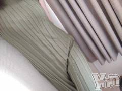 甲府デリヘルThree＆Men’s Spa 甲府(スリー＆メンズスパ コウフ) まりこスリー(60)の5月28日写メブログ「こんばんは♥」