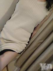 甲府デリヘルThree＆Men’s Spa 甲府(スリー＆メンズスパ コウフ) まりこスリー(60)の7月10日写メブログ「こんばんは(^^)」