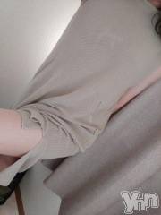 甲府デリヘルThree＆Men’s Spa 甲府(スリー＆メンズスパ コウフ) まりこスリー(60)の7月26日写メブログ「ありがとうございました(^^)」