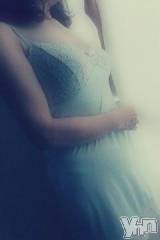 甲府デリヘルThree＆Men’s Spa 甲府(スリー＆メンズスパ コウフ) まりこスリー(60)の11月14日写メブログ「こんにちは💕」