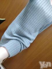 甲府デリヘルThree＆Men’s Spa 甲府(スリー＆メンズスパ コウフ) まりこスリー(60)の1月7日写メブログ「ありがとう💕」