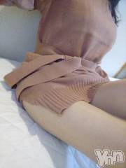 甲府デリヘルThree＆Men’s Spa 甲府(スリー＆メンズスパ コウフ) まりこスリー(60)の2月11日写メブログ「ありがとう💕」