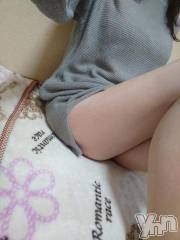 甲府デリヘルThree＆Men’s Spa 甲府(スリー＆メンズスパ コウフ) まりこスリー(60)の2月25日写メブログ「ありがとうございました♥」