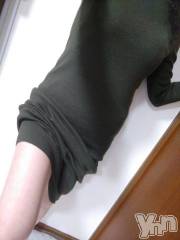 甲府デリヘルThree＆Men’s Spa 甲府(スリー＆メンズスパ コウフ) まりこスリー(60)の3月7日写メブログ「ありがとう(^-^)」