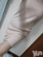 甲府デリヘルThree＆Men’s Spa 甲府(スリー＆メンズスパ コウフ) まりこスリー(60)の3月21日写メブログ「ありがとう(^-^)」