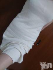 甲府デリヘルThree＆Men’s Spa 甲府(スリー＆メンズスパ コウフ) まりこスリー(60)の3月31日写メブログ「ありがとう💕」