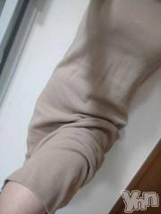 甲府デリヘルThree＆Men’s Spa 甲府(スリー＆メンズスパ コウフ) まりこスリー(60)の4月16日写メブログ「ありがとう(^^)」