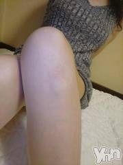 甲府デリヘルThree＆Men’s Spa 甲府(スリー＆メンズスパ コウフ) まりこスリー(60)の7月21日写メブログ「ありがとう💕」